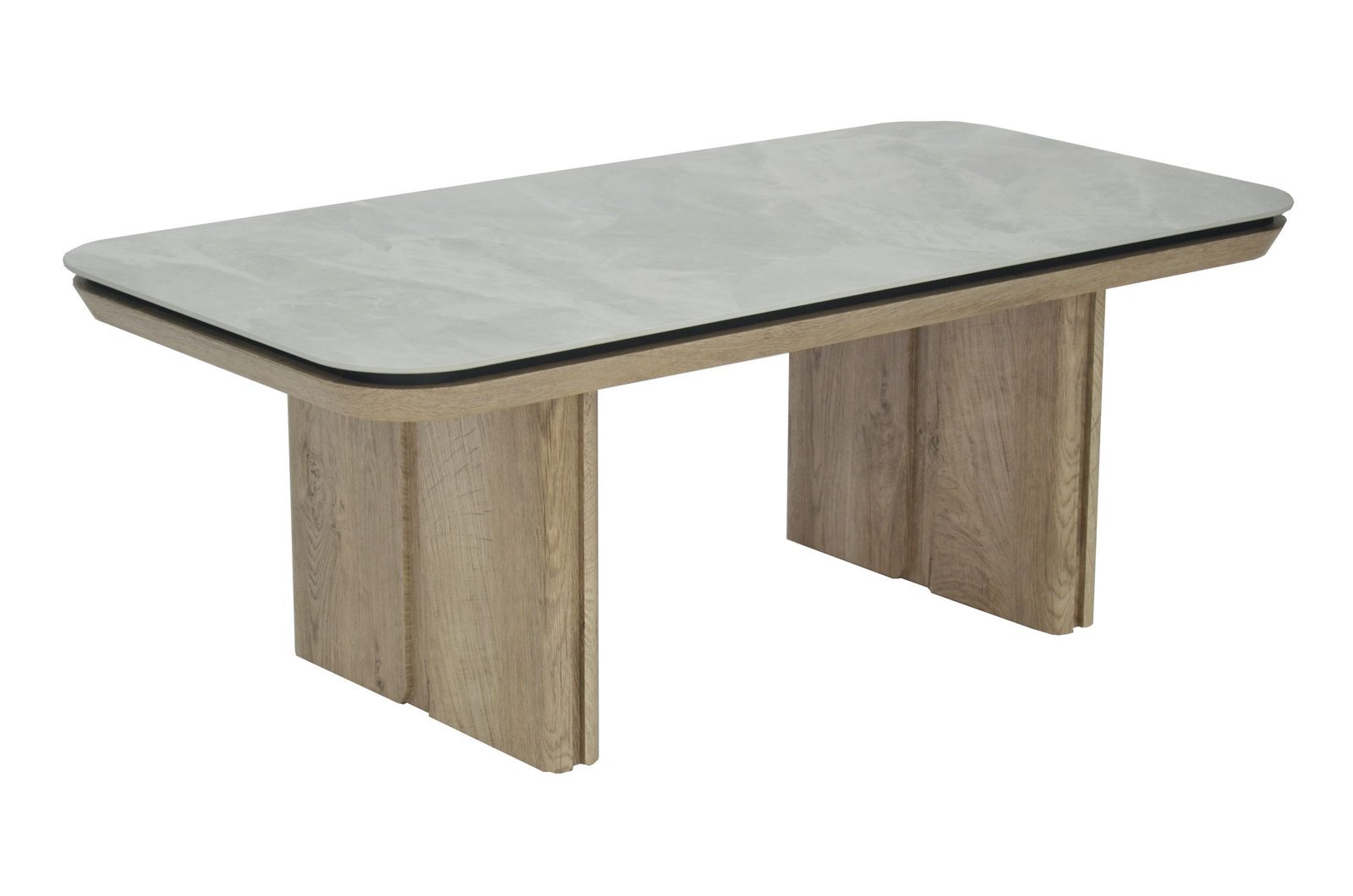Stonesby Coffee Table