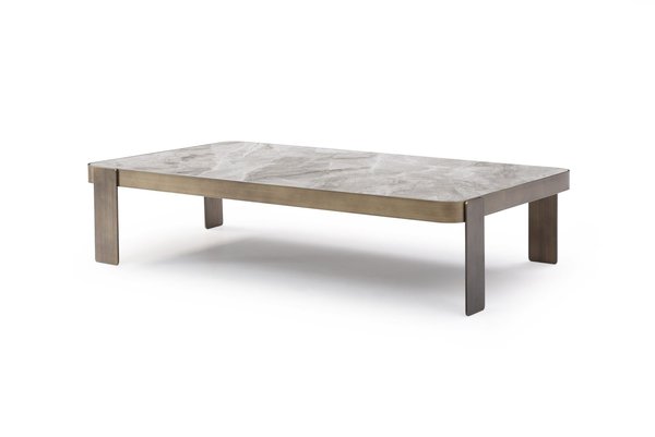 Urban Rectangular Coffee Table