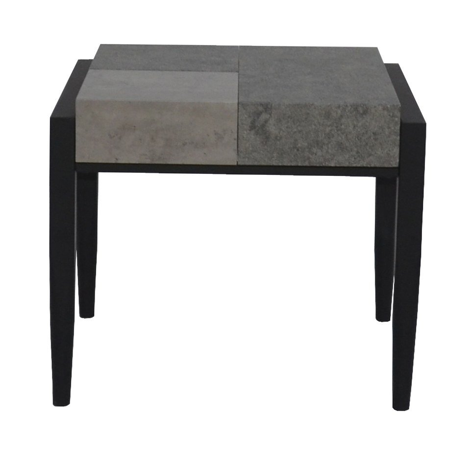 Vermont End Table