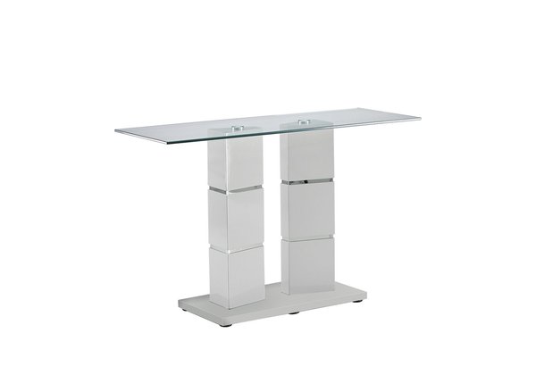 Sofa Table