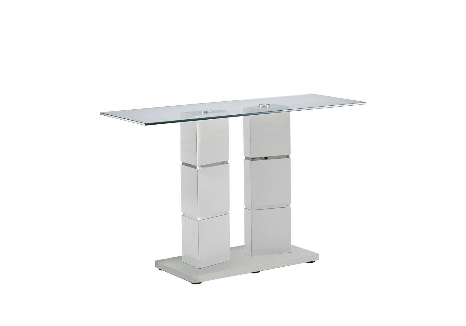 Sofa Table