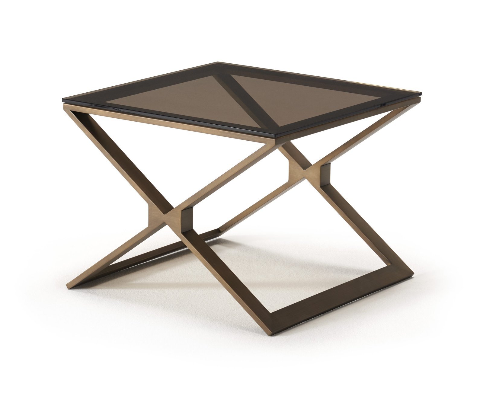 Zara End Table