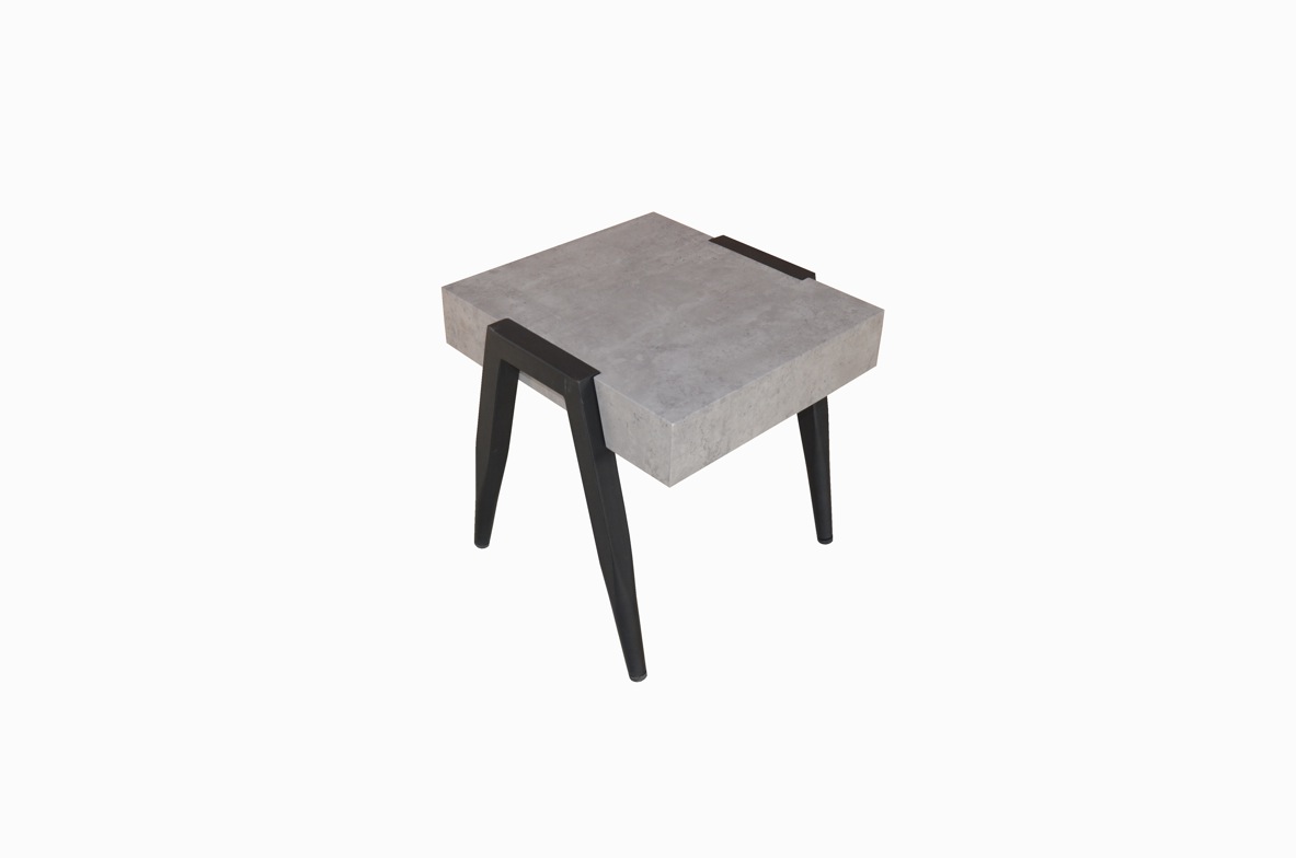 Paxton Coffee Table / Paxton Dining Table Large Rectangle Contemporary By Sonder Living Treniq / With the added touches of champagne silver accents, this table will become a topic of conversation.