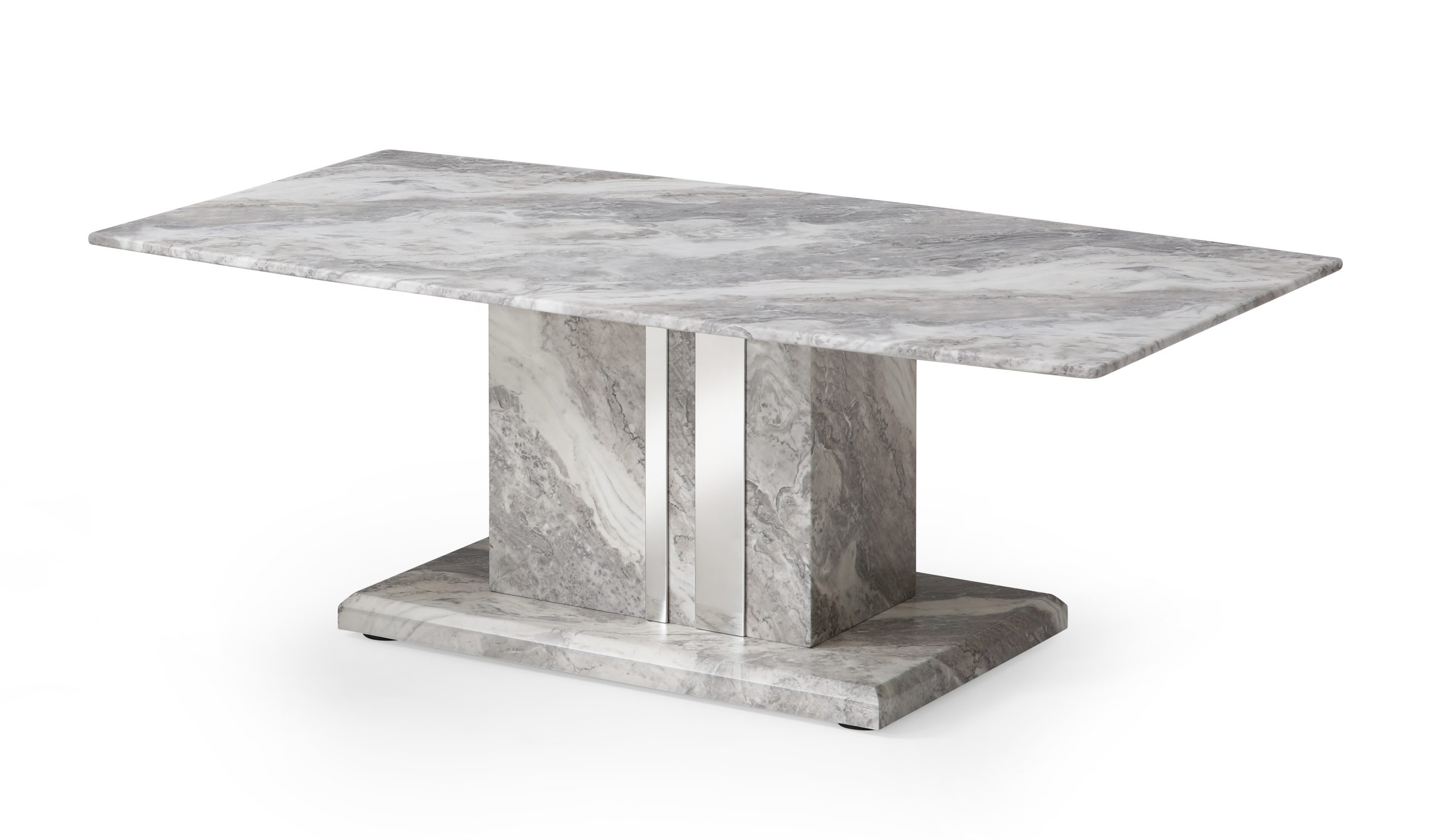 RL 1880 COFFEE TABLE AMALFI COLLECTION - Coffee Table - Image 1