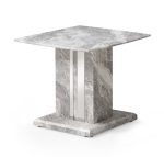 AMALFI COLLECTION - End Table