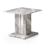 AMALFI COLLECTION - End Table