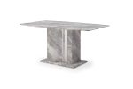 AMALFI COLLECTION - Dining Table