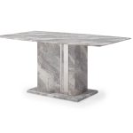 AMALFI COLLECTION - Dining Table