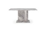AMALFI COLLECTION - Dining Table - Image 3