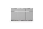 AMALFI COLLECTION - Sideboard