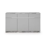 AMALFI COLLECTION - Sideboard