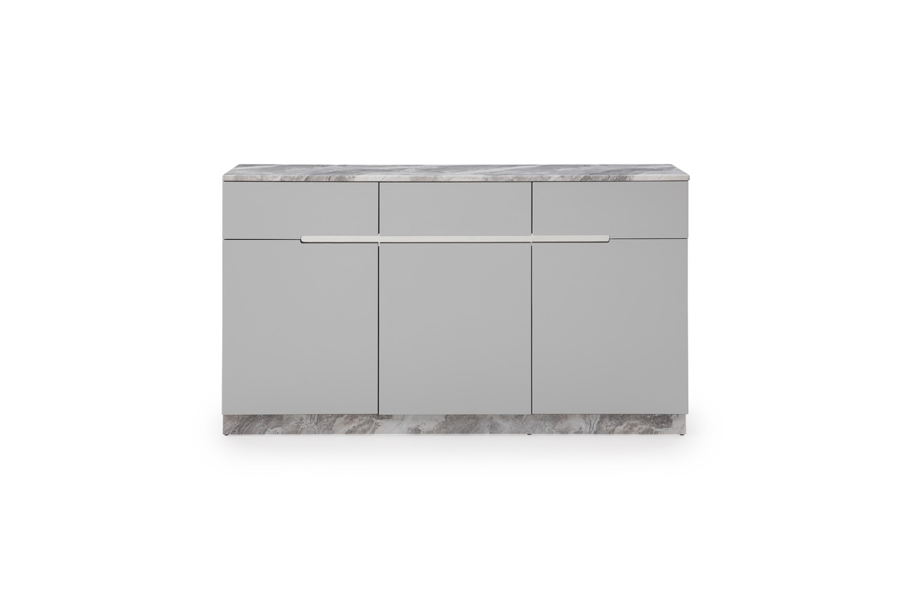 RL1880 AMALFI SIDEBOARD FRONT AMALFI COLLECTION - Sideboard - Image 1