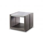 EUROPA End Table
