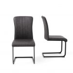 326 CHAIR - Set of 4 Chairs