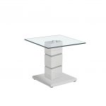 VIGO COLLECTION - End Table