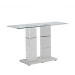 VIGO COLLECTION - Sofa Table