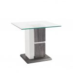 PANAMA COLLECTION - End Table