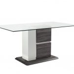 PANAMA COLLECTION - Dining Table