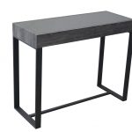ELLIS COLLECTION - Sofa Table