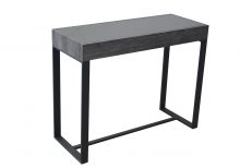 ELLIS COLLECTION - Sofa Table