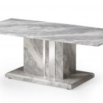 AMALFI COLLECTION - Coffee Table