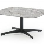 ARIA COLLECTION - Coffee Table