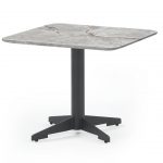 ARIA COLLECTION - End Table