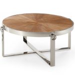 STAFFORD COLLECTION - Coffee Table