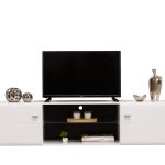 REX TV UNIT