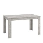 ITAKA DINING TABLE