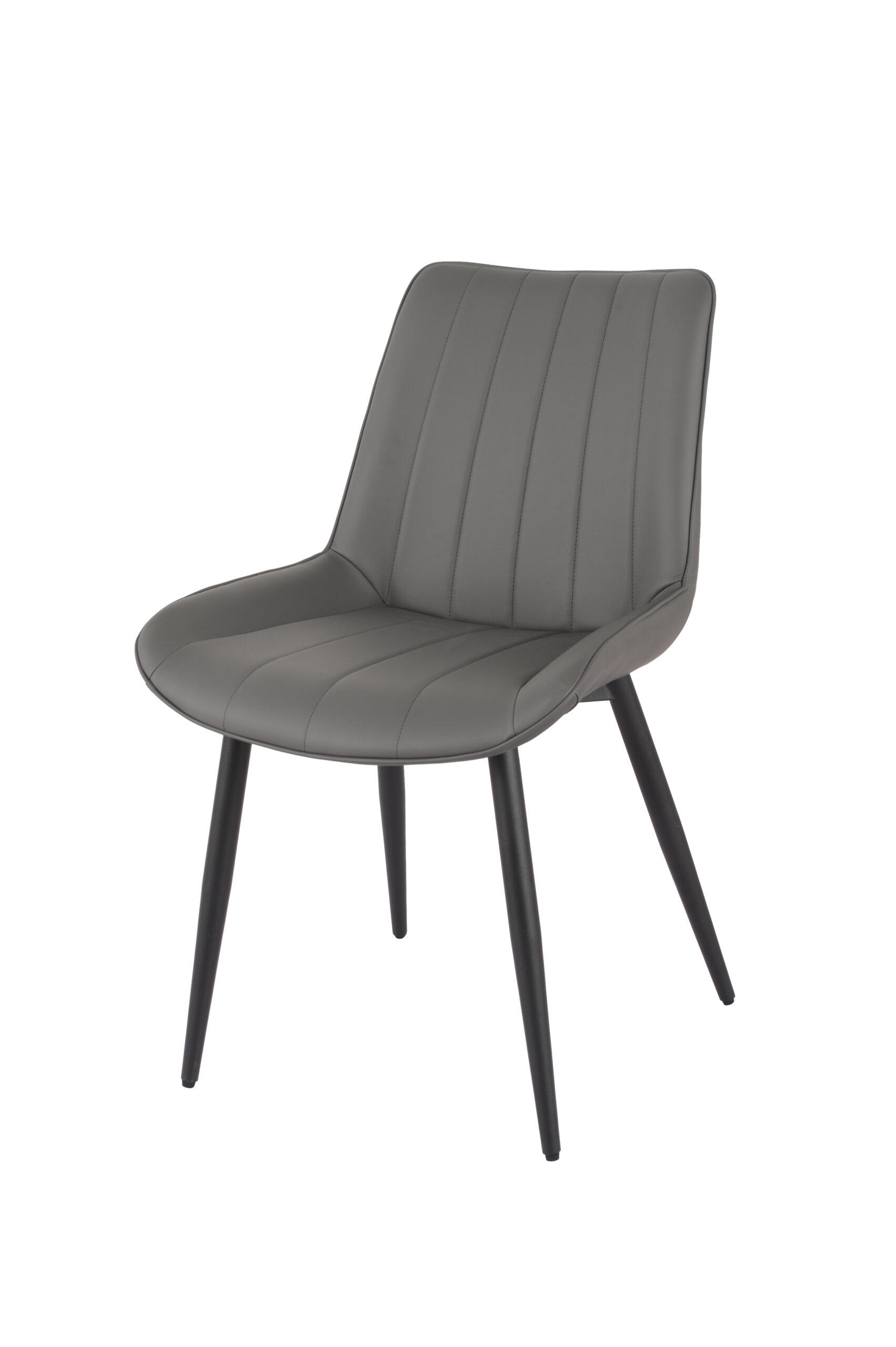 Solo Chairs Valuemark Furniture