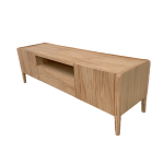 ADA Natural Media Unit