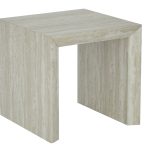 CORAL End Table