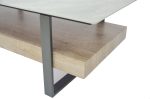 NORTON Coffee Table - Image 3