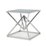 NOVA End Table