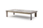 URBAN Rectangular Coffee Table
