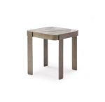 URBAN Square End Table