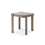 URBAN Square End Table