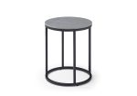 PALMA End Table