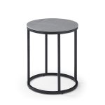 PALMA End Table