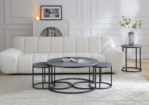 PALMA End Table - Image 2