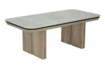 STONESBY Coffee Table