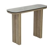 STONESBY Sofa Table