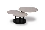 ANDORRA MOTION COFFEE TABLE