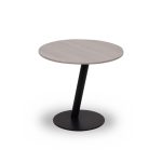ANDORRA LAMP TABLE