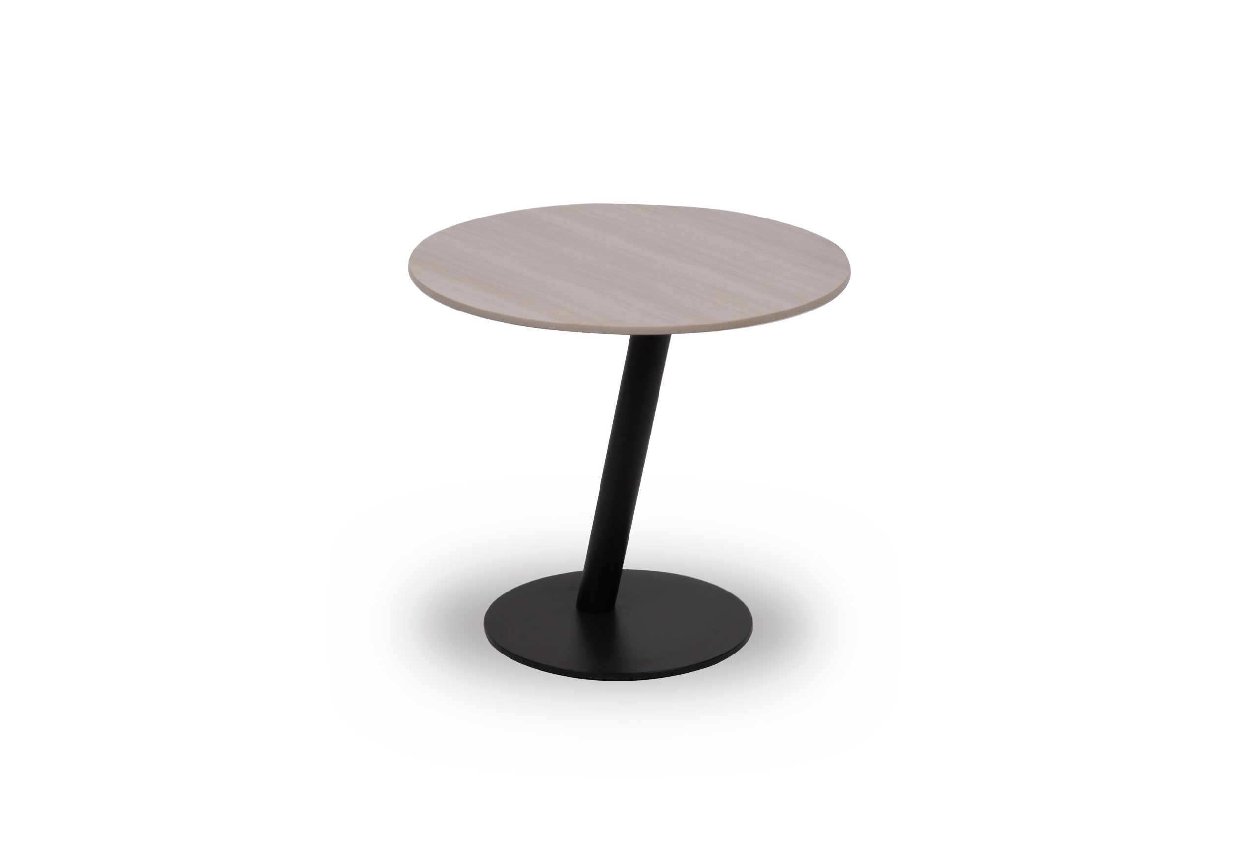 Mayer lamp table Hi Res ANDORRA LAMP TABLE - Image 1