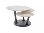 ANDORRA MOTION COFFEE TABLE - Image 2